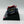 Load image into Gallery viewer, Kyosho Mini-z Body Auto Scale COLLECTION FORD FOCUS RS WRC 2002 MZC29W2
