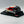 Load image into Gallery viewer, Kyosho Mini-z Body Auto Scale COLLECTION FORD FOCUS RS WRC 2002 MZC29W2
