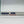 Load image into Gallery viewer, Kyosho Mini-z Body Auto Scale COLLECTION FORD FOCUS RS WRC 2002 MZC29W2
