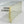 Load image into Gallery viewer, Kyosho Mini-z Body BMW McLaren F1 GTR No.39 Team BMW Motorsport Le Mans 1996 MZP203BM
