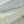 Load image into Gallery viewer, Kyosho Mini-z Body BMW McLaren F1 GTR No.39 Team BMW Motorsport Le Mans 1996 MZP203BM
