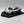 Load image into Gallery viewer, Kyosho Mini-z Body BMW McLaren F1 GTR No.39 Team BMW Motorsport Le Mans 1996 MZP203BM
