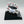 Load image into Gallery viewer, Kyosho Mini-z Body BMW McLaren F1 GTR No.39 Team BMW Motorsport Le Mans 1996 MZP203BM
