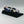 Load image into Gallery viewer, Kyosho Mini-z Body BMW McLaren F1 GTR No.39 Team BMW Motorsport Le Mans 1996 MZP203BM
