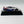 Load image into Gallery viewer, Kyosho Mini-z Body BMW McLaren F1 GTR No.39 Team BMW Motorsport Le Mans 1996 MZP203BM
