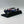 Load image into Gallery viewer, Kyosho Mini-z Body BMW McLaren F1 GTR No.39 Team BMW Motorsport Le Mans 1996 MZP203BM

