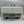 Load image into Gallery viewer, Autoart 1/18 NISSAN SKYLINE GT-R (R32) V-SPEC Ⅱ 77341 Items not on display
