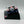 Load image into Gallery viewer, Kyosho Mini-z Body BMW McLaren F1 GTR No.39 Team BMW Motorsport Le Mans 1996 MZP203BM
