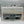 Load image into Gallery viewer, Autoart 1/18 NISSAN SKYLINE GT-R (R32) V-SPEC Ⅱ 77341 Items not on display
