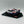 Load image into Gallery viewer, Kyosho Mini-z Body BMW McLaren F1 GTR No.39 Team BMW Motorsport Le Mans 1996 MZP203BM
