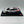 Load image into Gallery viewer, Kyosho Mini-z Body BMW McLaren F1 GTR No.39 Team BMW Motorsport Le Mans 1996 MZP203BM
