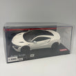 Load image into Gallery viewer, Kyosho MINI-Z Body ASC HONDA NSX Yellow Pearl MZP252W
