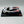 Load image into Gallery viewer, Kyosho Mini-z Body BMW McLaren F1 GTR No.39 Team BMW Motorsport Le Mans 1996 MZP203BM
