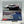 Load image into Gallery viewer, Kyosho Mini-z Body BMW McLaren F1 GTR No.39 Team BMW Motorsport Le Mans 1996 MZP203BM
