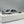 Load image into Gallery viewer, Autoart 1/18 NISSAN SKYLINE GT-R (R32) V-SPEC Ⅱ 77341 Items not on display
