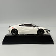 Load image into Gallery viewer, Kyosho MINI-Z Body ASC HONDA NSX Yellow Pearl MZP252W
