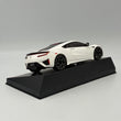 Load image into Gallery viewer, Kyosho MINI-Z Body ASC HONDA NSX Yellow Pearl MZP252W
