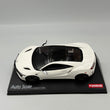 Load image into Gallery viewer, Kyosho MINI-Z Body ASC HONDA NSX Yellow Pearl MZP252W
