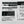 Load image into Gallery viewer, Kyosho Mini-z Body ASC MA020 TOYOTA 86 MF GHOST MZP480MF
