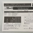 Load image into Gallery viewer, Kyosho MINI-Z Body ASC HONDA NSX Yellow Pearl MZP252Y

