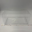 Load image into Gallery viewer, Clear Protector Case Box for Kyosho Mini-Z ASC Body(Standard Case) New ×1
