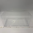 Load image into Gallery viewer, Clear Protector Case Box for Kyosho Mini-Z ASC Body(Standard Case) New ×1
