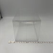 Load image into Gallery viewer, Clear Protector Case Box for Kyosho Mini-Z ASC Body(Standard Case) New ×1
