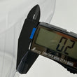 Load image into Gallery viewer, Clear Protector Case Box for Kyosho Mini-Z ASC Body(Long Case) New ×10
