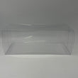 Load image into Gallery viewer, Clear Protector Case Box for Kyosho Mini-Z ASC Body(Long Case) New ×10
