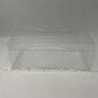 Load image into Gallery viewer, Clear Protector Case Box for Kyosho Mini-Z ASC Body(Long Case) New ×10
