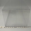 Load image into Gallery viewer, Clear Protector Case Box for Kyosho Mini-Z ASC Body(Long Case) New ×10
