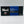 Load image into Gallery viewer, Kyosho MINI-Z Racer MR-03EVO 20th Anniversary Chassis Set (N-MM2/5600KV) 32796
