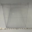 Load image into Gallery viewer, Clear Protector Case Box for Kyosho Mini-Z ASC Body(Standard Case) New ×1

