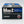Load image into Gallery viewer, Kyosho MINI-Z Racer MR-03EVO 20th Anniversary Chassis Set (N-MM2/5600KV) 32796
