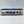 Load image into Gallery viewer, Kyosho MINI-Z Racer MR-03EVO 20th Anniversary Chassis Set (N-MM2/5600KV) 32796

