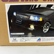 Load image into Gallery viewer, ABC Hobby 1/10 BODY HONDA Odyssey(RB1/2) 67091
