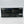 Load image into Gallery viewer, Kyosho MINI-Z Racer MR-03EVO 20th Anniversary Chassis Set (N-MM2/5600KV) 32796
