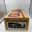 Load image into Gallery viewer, ABC Hobby 1/10 BODY HONDA Odyssey(RB1/2) 67091

