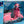 Load image into Gallery viewer, Vespa P200E 1/12 Scale Diecast pink Scooter Model NewRay
