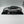 Load image into Gallery viewer, Maisto 1/18 Special Edition 2022 Audi RS e-tron GT ITEM 46629
