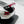 Load image into Gallery viewer, Maisto 1/18 Special Edition 2022 Audi RS e-tron GT ITEM 46629
