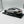 Load image into Gallery viewer, Maisto 1/18 Special Edition 2022 Audi RS e-tron GT ITEM 46629
