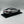 Load image into Gallery viewer, Maisto 1/18 Special Edition 2022 Audi RS e-tron GT ITEM 46629
