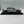 Load image into Gallery viewer, Maisto 1/18 Special Edition 2022 Audi RS e-tron GT ITEM 46629
