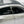 Load image into Gallery viewer, Maisto 1/18 Special Edition 2022 Audi RS e-tron GT ITEM 46629
