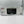 Load image into Gallery viewer, Maisto 1/18 Special Edition 2022 Audi RS e-tron GT ITEM 46629
