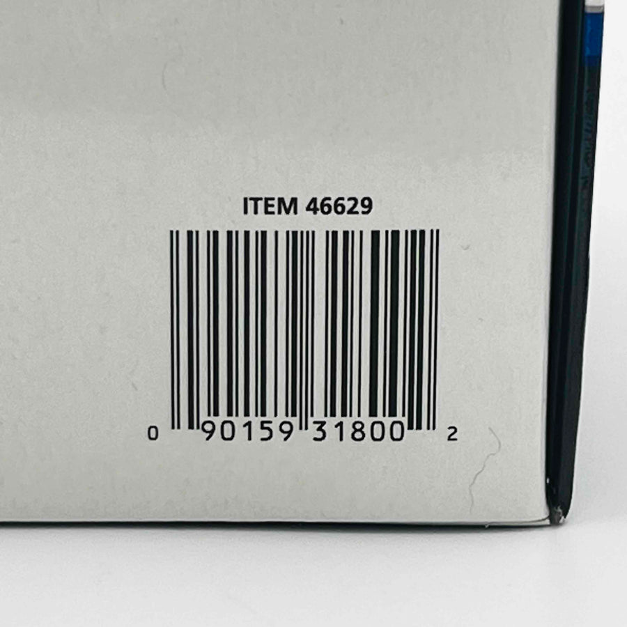 Maisto 1/18 Special Edition 2022 Audi RS e-tron GT ITEM 46629