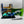 Load image into Gallery viewer, KYOSHO Falken Porsche SDurability Palm Runner
