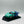 Load image into Gallery viewer, KYOSHO Falken Porsche SDurability Palm Runner
