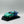 Load image into Gallery viewer, KYOSHO Falken Porsche SDurability Palm Runner
